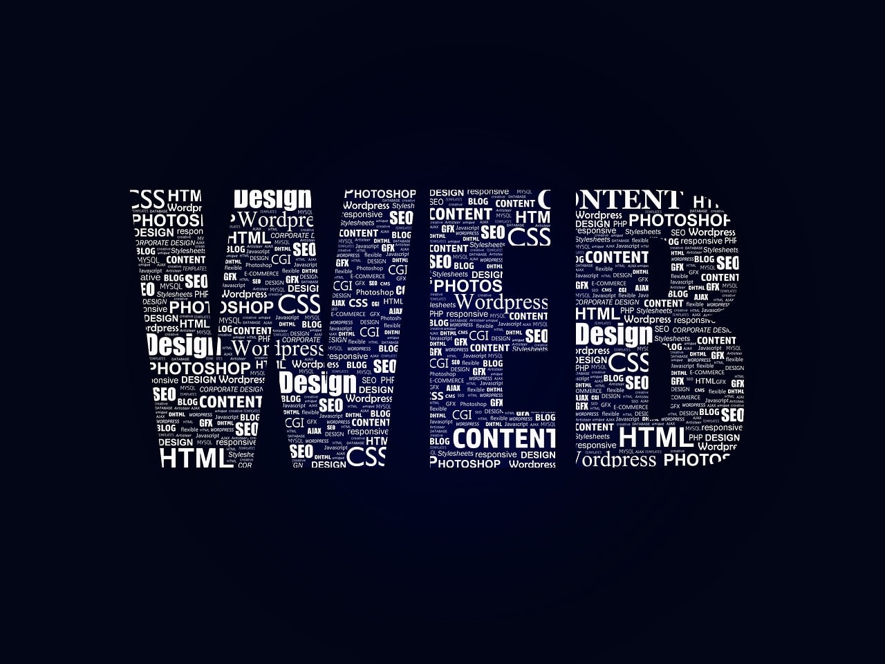Comment choisir un hébergeur web en 2025 : 5 critères essentiels