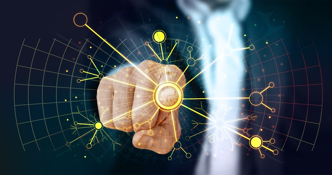 L’intelligence artificielle : Révolutionner la création de sites web et le SEO