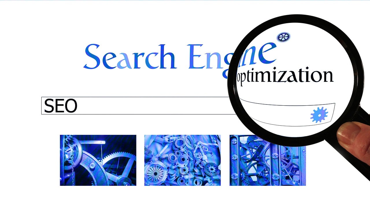 Référencement SEO en 2025 : le guide ultime pour booster votre site sur Google