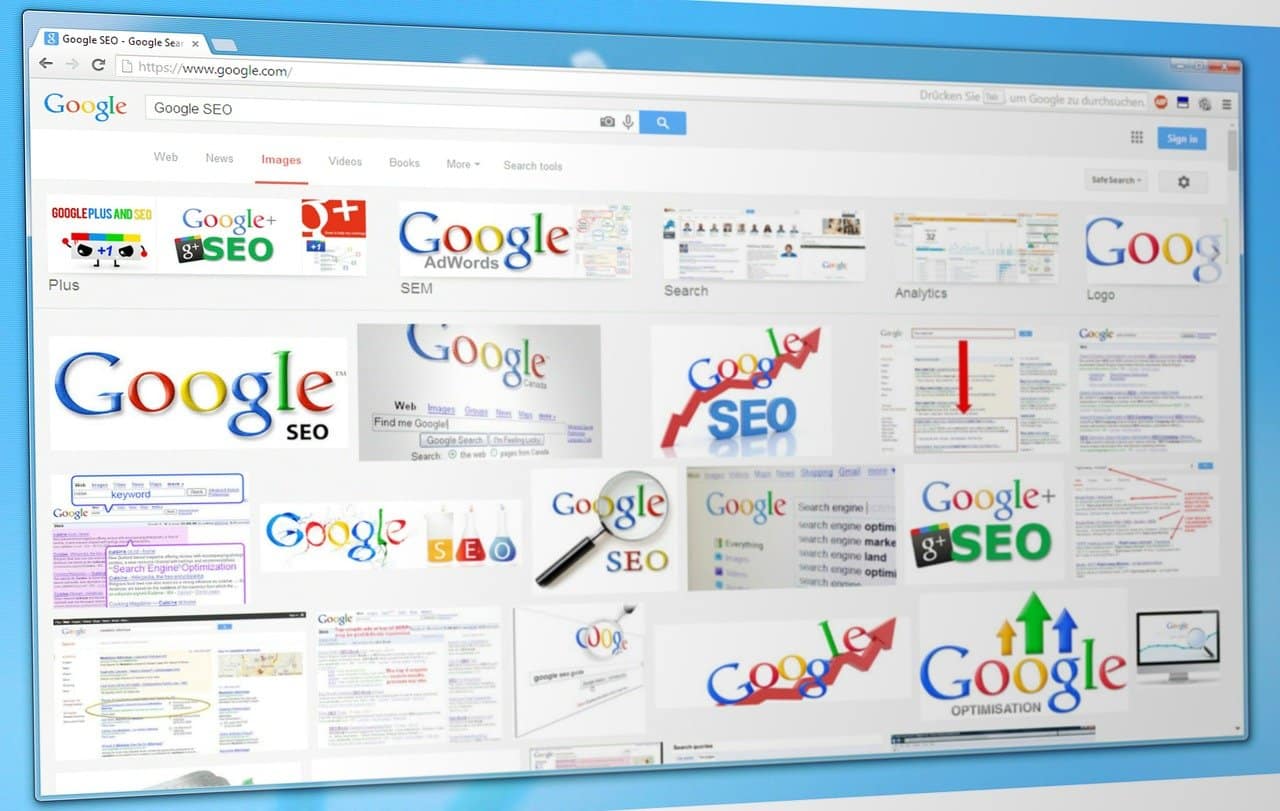 Les tendances SEO à suivre en 2025 : ce qui change pour votre site web