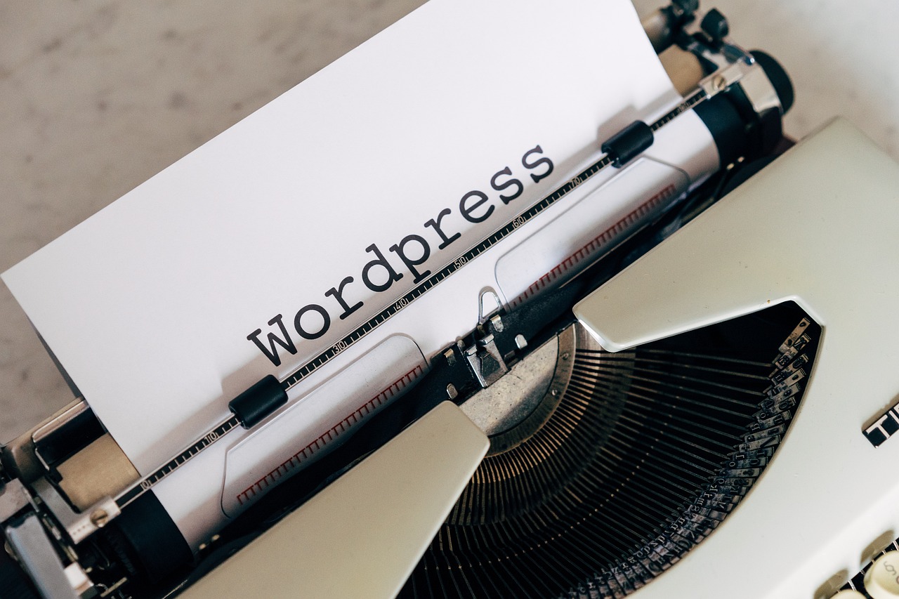 Pourquoi créer un site WordPress en 2025 ? Avantages, tendances et conseils pratiques